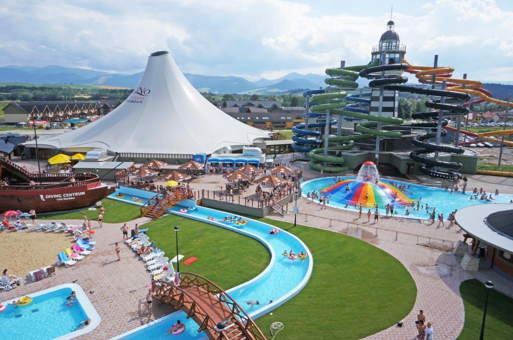 Chalupa U Urbanov Lubela ภายนอก รูปภาพ